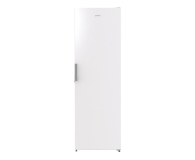 GORENJE R6191DW Biała - 1022413 - zdjęcie 1